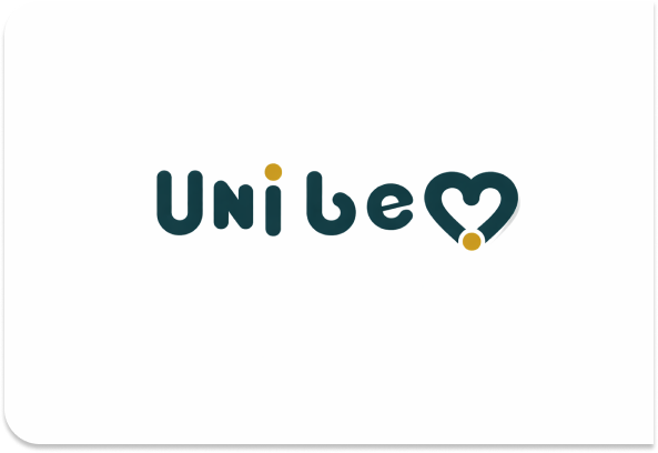 Marca do programa Unibem
