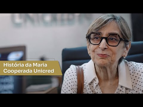 Thumbnail de depoimento de Dra. Maria Esmeraldina Lemos