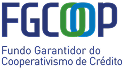 Selo FGCoop