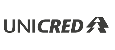 Unicred Logo