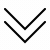 icone down