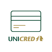 Unicred Card Icon