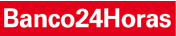 Banco 24horas