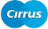 Cirrus