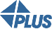 Plus