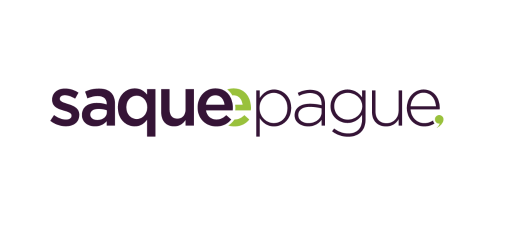 SaguePague