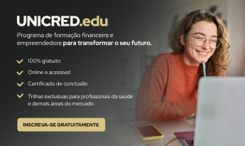 Quiz Unicred
