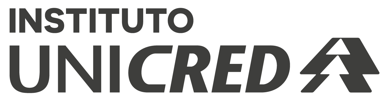 Instituto Unicred