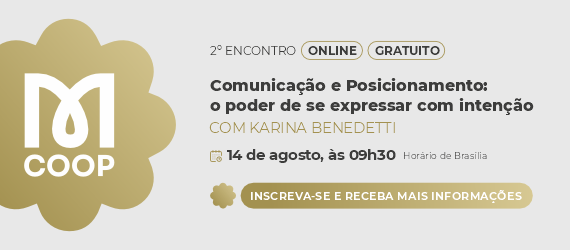 Mulheres Cooperativistas Mobile