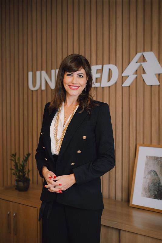 Roselaine Buttenbender