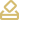 Gestão Democrática