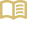 Educação, formação e informação
