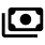 Icone da solucao