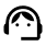Icone da solucao