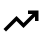Icone da solucao