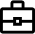 Icone da solucao