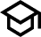 Icone da solucao