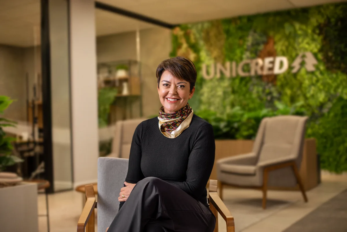 Consultora Unicred