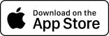 Baixar na App Store