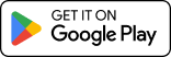 Baixar na Google Play