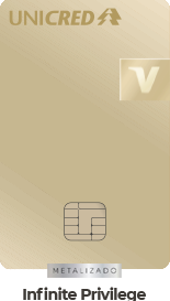 card saiba mais cartao privilege