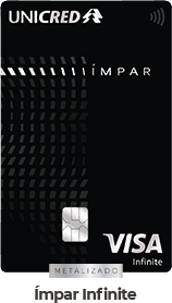 card saiba mais cartao impar