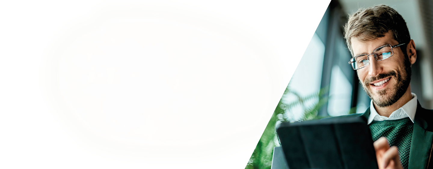 Banner principal Plano VGBL