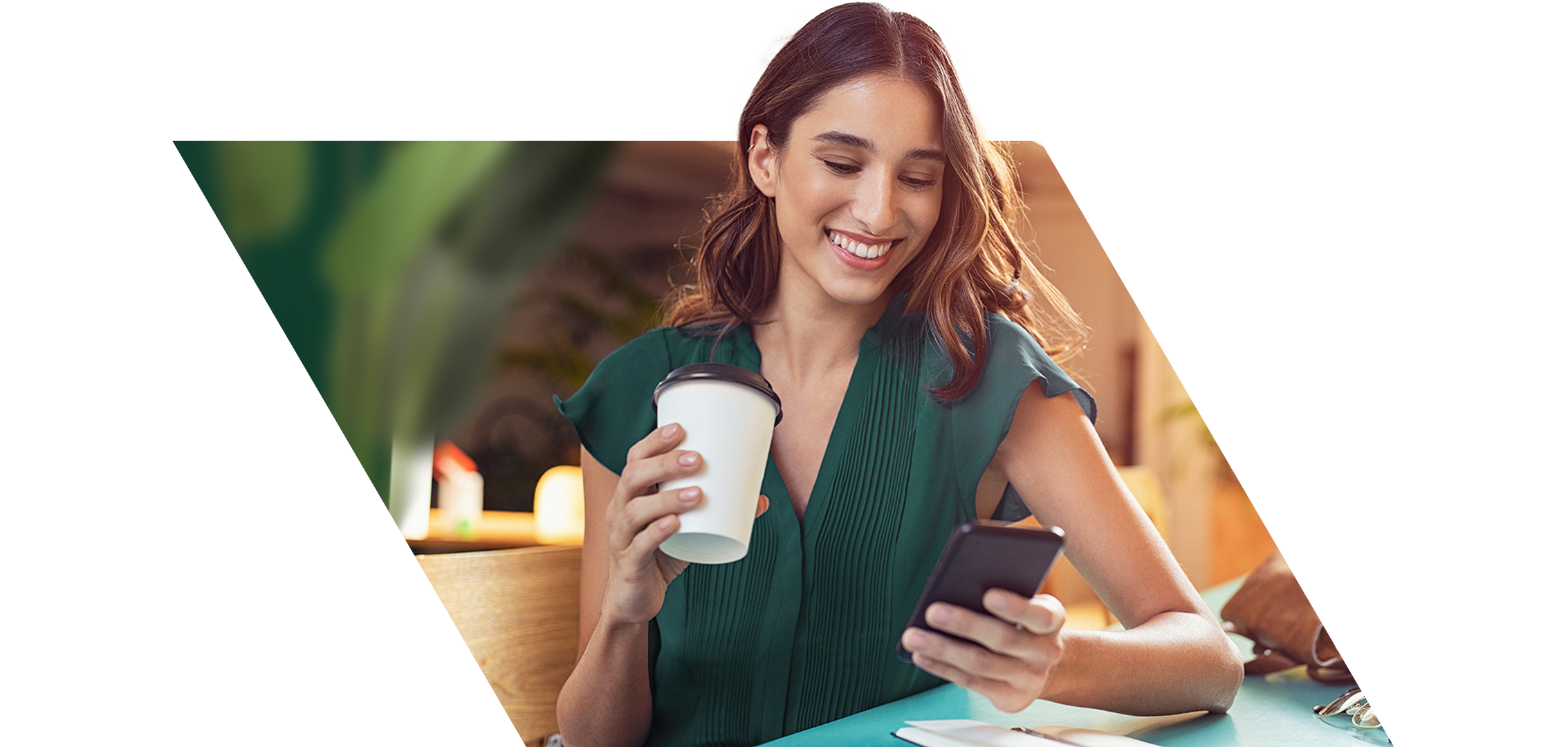 Ícone de Pix unicred