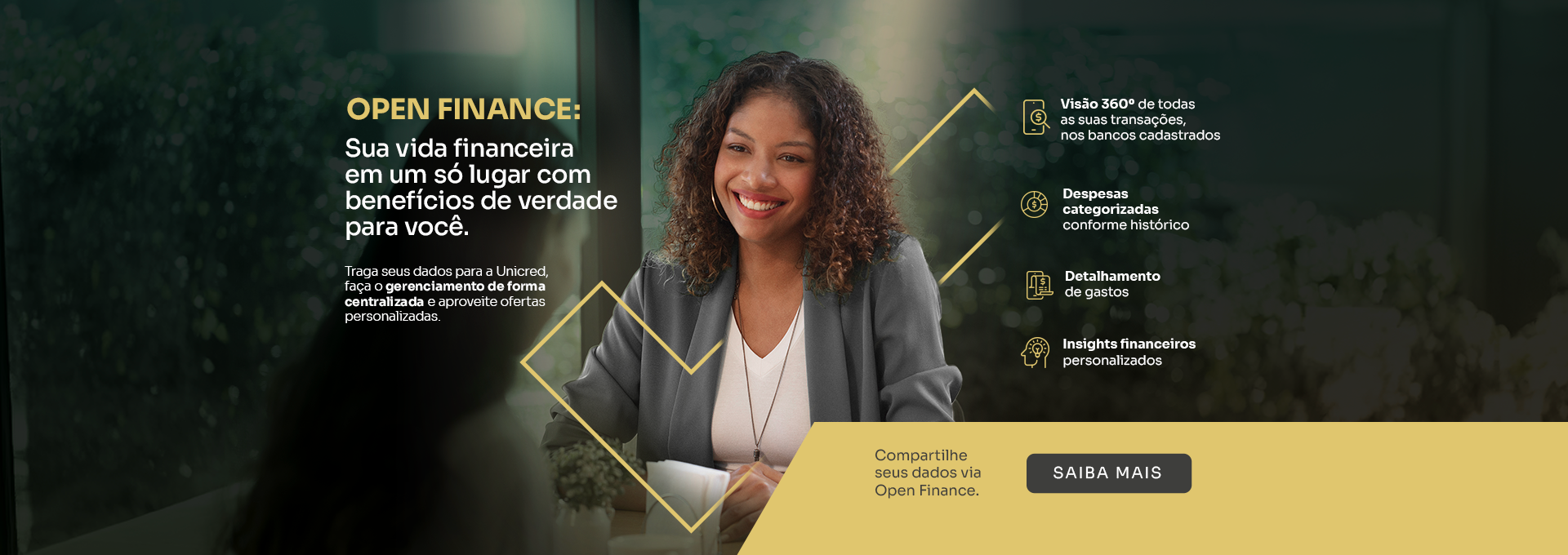 Open Finance