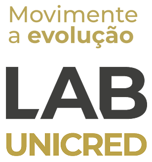 LabUnicred