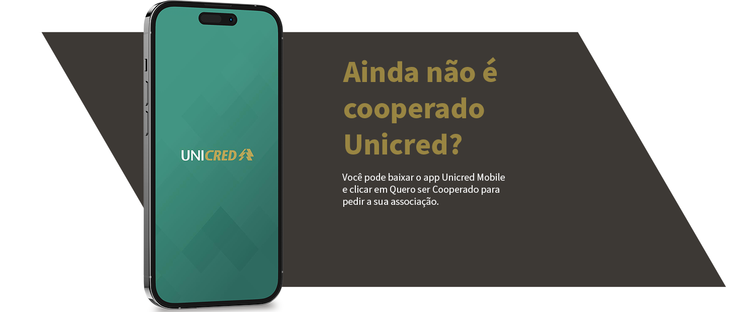 Crédito sustentável