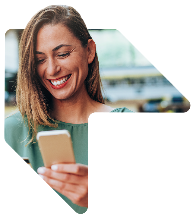 Como funciona o Unicred Pay