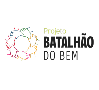 BATALHÃO DO BEM