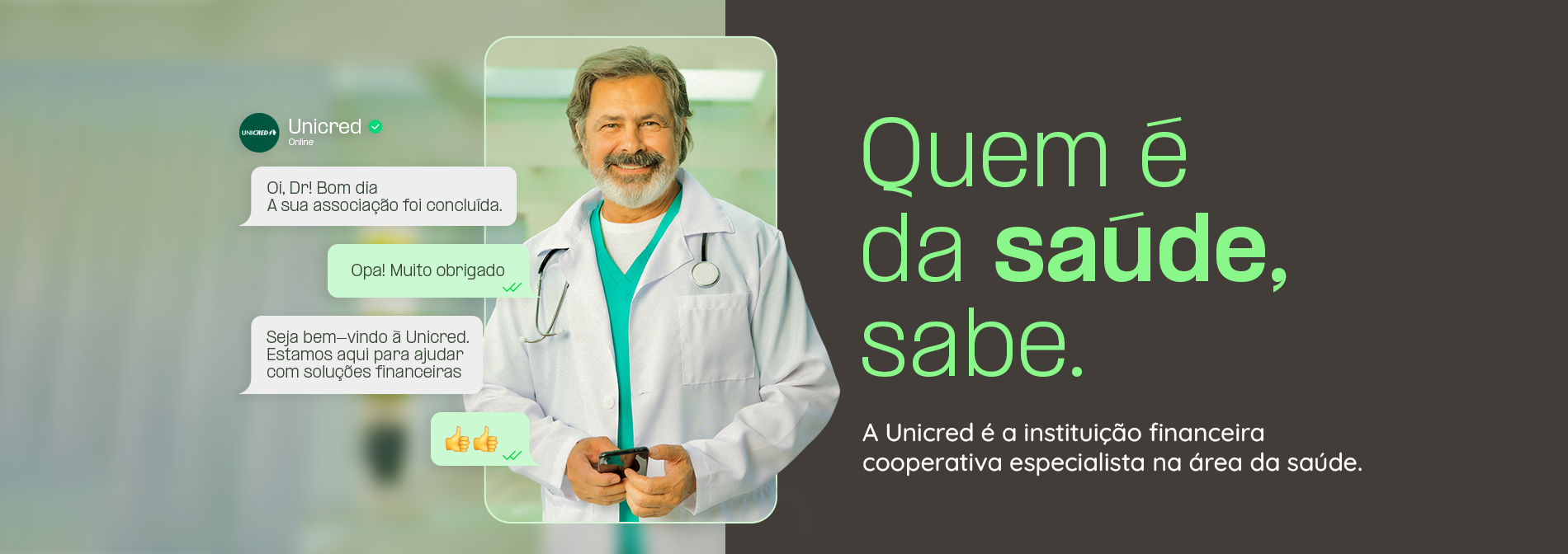 Caixa De Medicamento Grande E Material De Vetor De Médico PNG