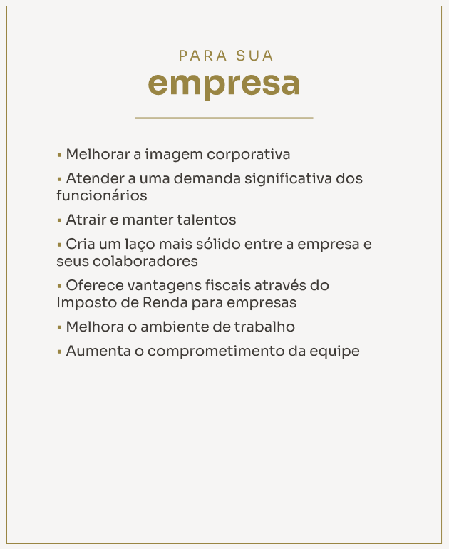 Produtos Unicred Para sua empresa