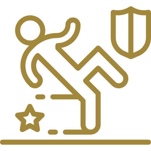 icon financeiros