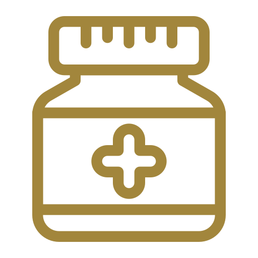 icon financeiros