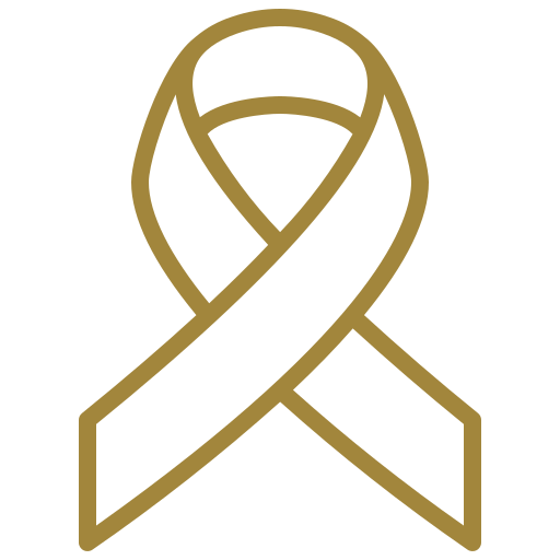 icon financeiros