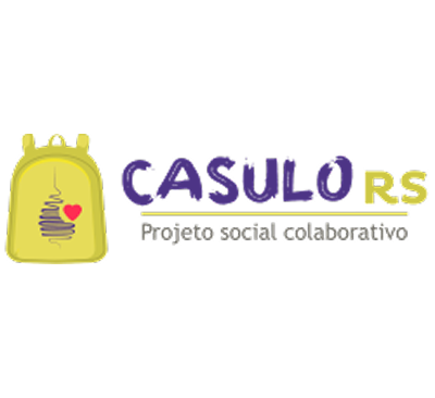 CÁSULO