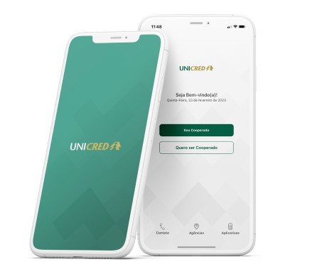 Imagem banner consorcios