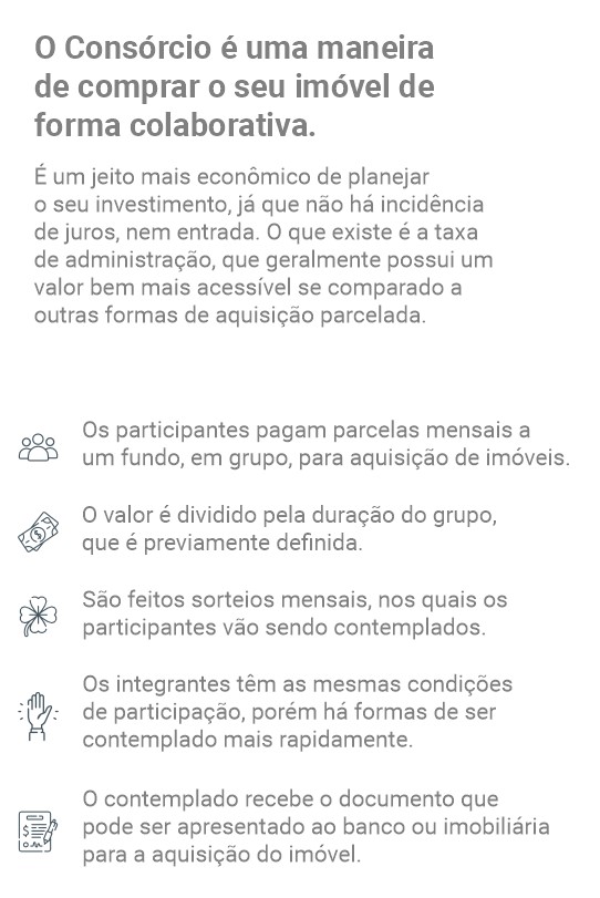 Regras Banco Imobiliário, Manuais, Projetos, Pesquisas Matemática