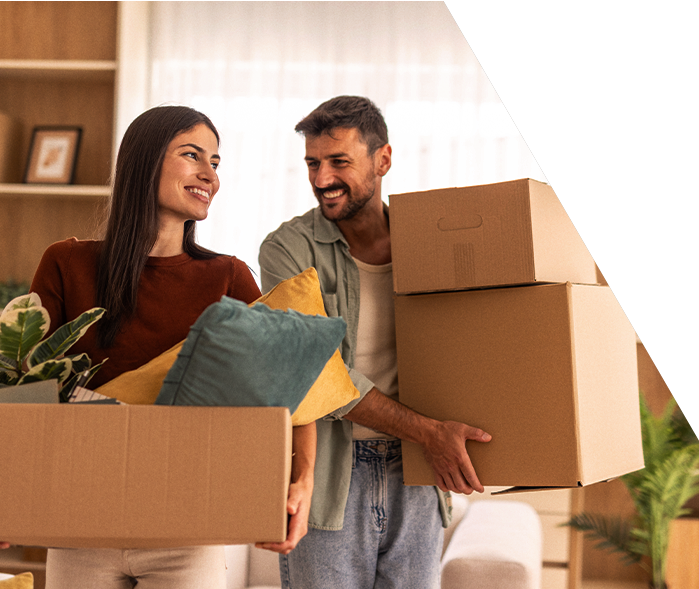 Consórcio de Imóvel