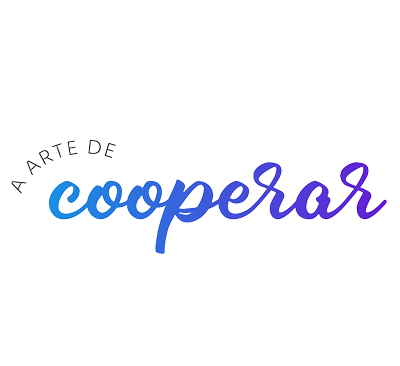 A ARTE DE COOPERAR