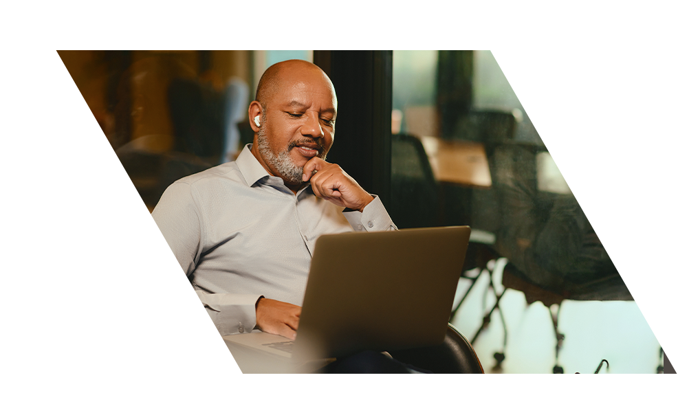 Como contratar - Fale com um Gerente de Relacionamento da Unicred