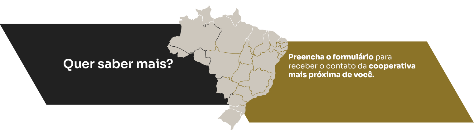 Como funciona o Unicred Pay