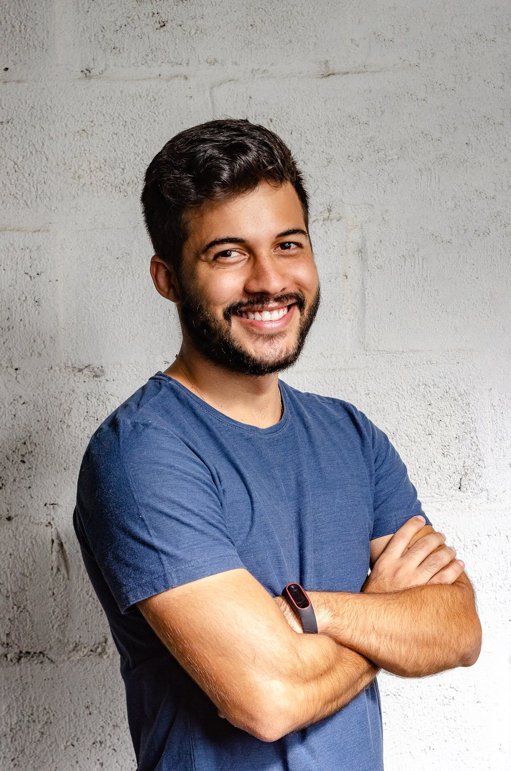 Roberto Assis