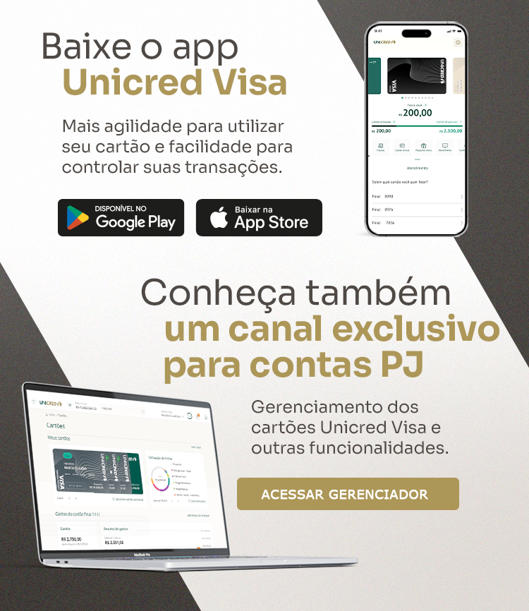 GANHE DINHEIRO, tenha RENDA EXTRA em CASA, Digitando em seu Celular ou  Computador, Preenchendo Formulários, Enviando e-Mails, seja um DIGITADOR de  Marketing Online! - Dinheiro na Rede!