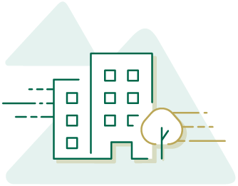 cooperativas unicred
