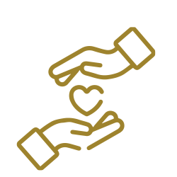 icon financeiros