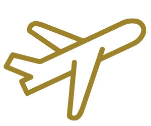 icon financeiros